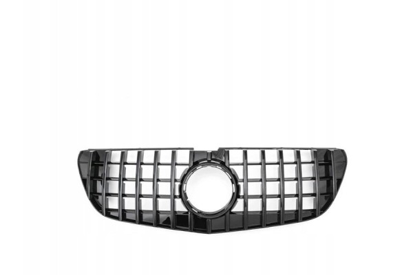 GRILL MERCEDES VITO W447 PANAMERICANA DUMMY