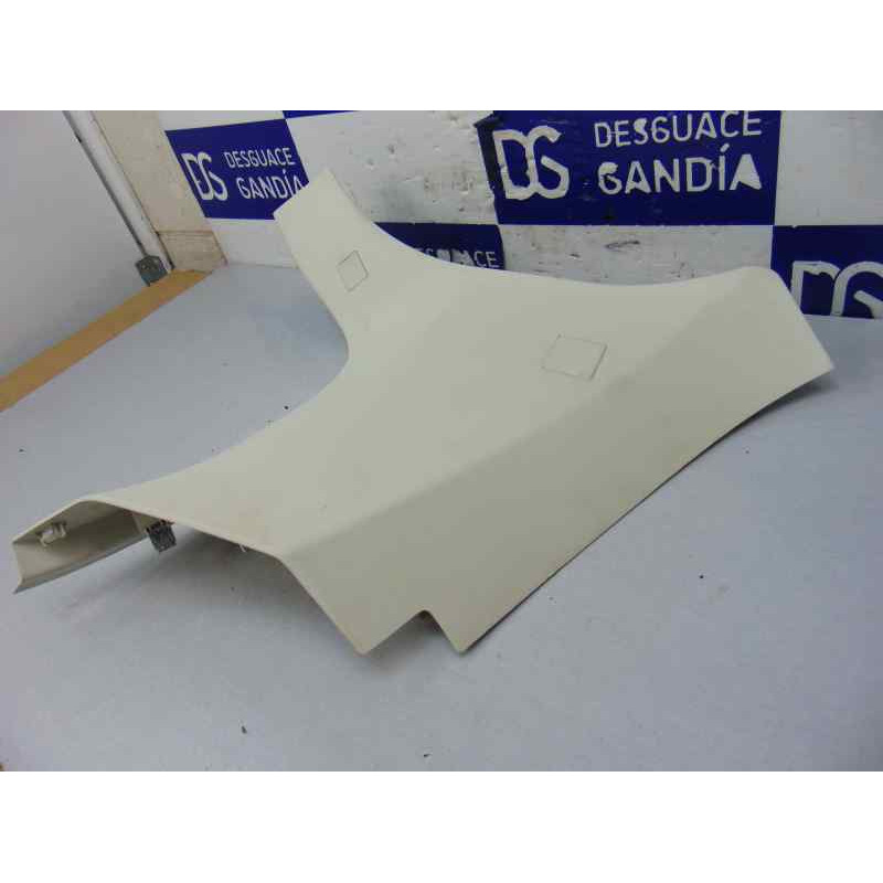 TECHO INTERIOR DODGE JOURNEY (JC)