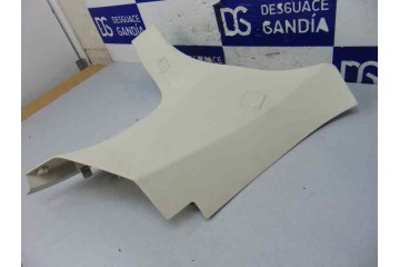 TECHO INTERIOR DODGE JOURNEY (JC)