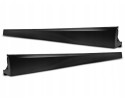 THRESHOLDS SUZUKI SWIFT V 10 17 SPORT STYLE
