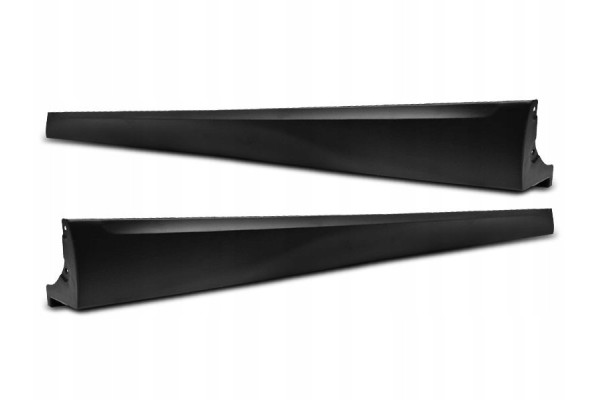 THRESHOLDS SUZUKI SWIFT V 10 17 SPORT STYLE
