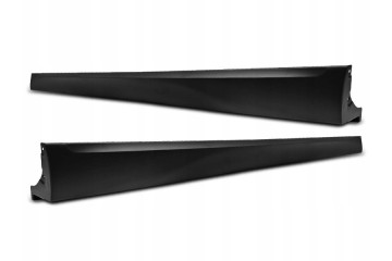 THRESHOLDS SUZUKI SWIFT V 10 17 SPORT STYLE