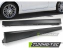 THRESHOLDS SUZUKI SWIFT V 10 17 SPORT STYLE Catalog number of the part PGSI02