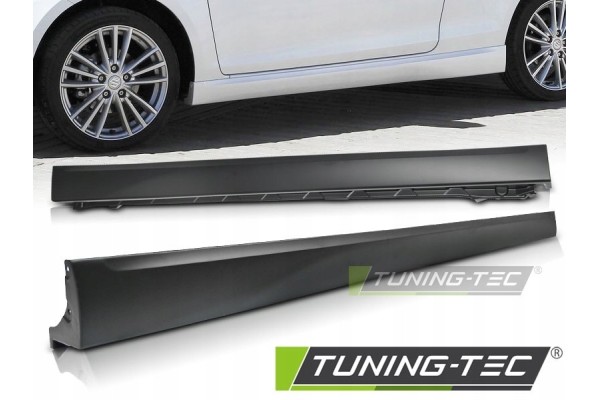 THRESHOLDS SUZUKI SWIFT V 10 17 SPORT STYLE Catalog number of the part PGSI02