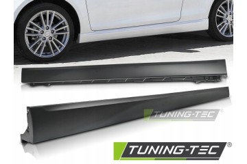 THRESHOLDS SUZUKI SWIFT V 10 17 SPORT STYLE Catalog number of the part PGSI02