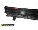 THRESHOLDS SUZUKI SWIFT V 10 17 SPORT STYLE Part manufacturer Tuning Tec