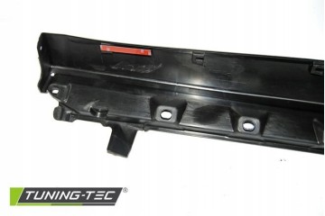 THRESHOLDS SUZUKI SWIFT V 10 17 SPORT STYLE Part manufacturer Tuning Tec