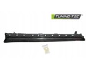 THRESHOLDS SUZUKI SWIFT V 10 17 SPORT STYLE Color to be painted