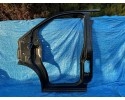FORD CUSTOM II MK2 23 POST A THRESHOLD LEFT FRONT LEFT PZ31 V27847 DE