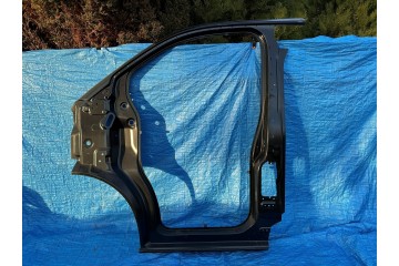 FORD CUSTOM II MK2 23 POST A THRESHOLD LEFT FRONT LEFT PZ31 V27847 DE
