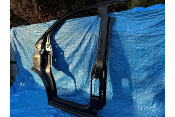FORD CUSTOM II MK2 23 POST A THRESHOLD LEFT FRONT LEFT PZ31 V27847 DE Catalog number of the part CUSTOM MK2 PZ31 V27847 DE