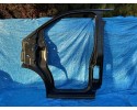 FORD CUSTOM II MK2 23 POST A THRESHOLD LEFT FRONT LEFT PZ31 V27847 DE Part manufacturer Ford OE
