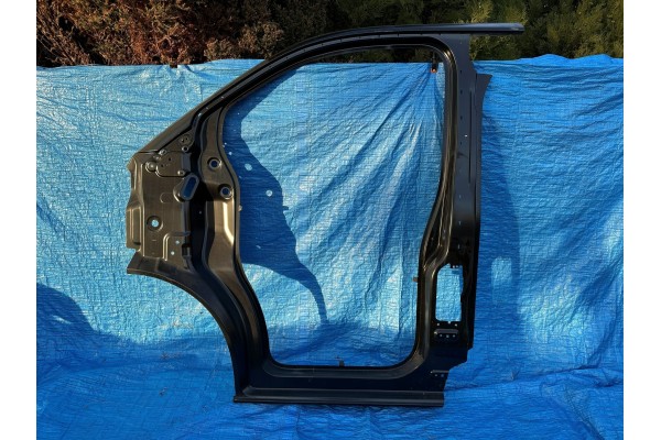 FORD CUSTOM II MK2 23 POST A THRESHOLD LEFT FRONT LEFT PZ31 V27847 DE Part manufacturer Ford OE