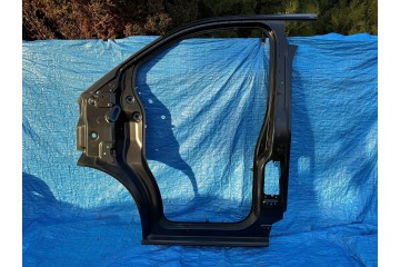 FORD CUSTOM II MK2 23 POST A THRESHOLD LEFT FRONT LEFT PZ31 V27847 DE Part manufacturer Ford OE