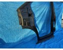 FORD CUSTOM II MK2 23 POST A THRESHOLD LEFT FRONT LEFT PZ31 V27847 DE Car type 4x4 SUV cargo vans passenger cars