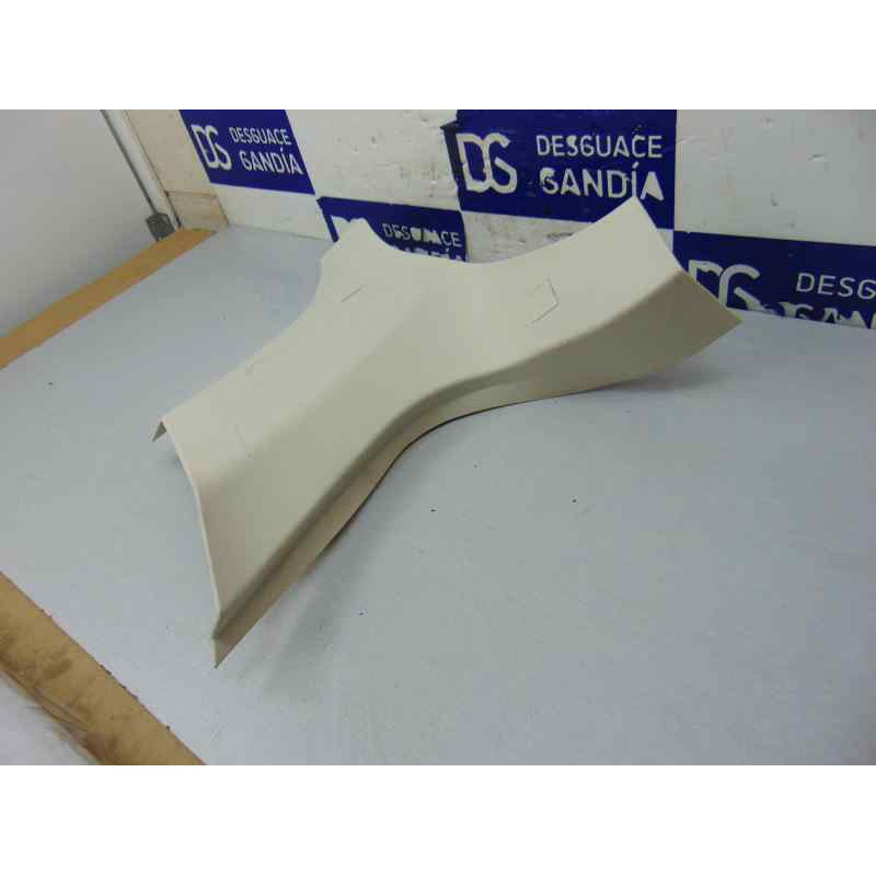 TECHO INTERIOR DODGE JOURNEY (JC)