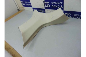 TECHO INTERIOR DODGE JOURNEY (JC)