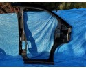 FORD CUSTOM II MK2 23 POST A THRESHOLD LEFT FRONT LEFT PZ31 V27847 DE Catalog number of the original PZ31 V27847 DE