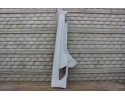 Threshold strip left door Alfa Romeo 4C 13 20 50525542 50526964 Catalog number of the part 50525542 Mmathayus