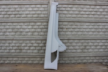 Threshold strip left door Alfa Romeo 4C 13 20 50525542 50526964 Catalog number of the part 50525542 Mmathayus