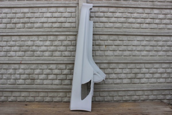 Threshold strip left door Alfa Romeo 4C 13 20 50525542 50526964 Catalog number of the part 50525542 Mmathayuss