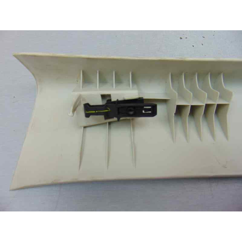 TECHO INTERIOR DODGE JOURNEY (JC)