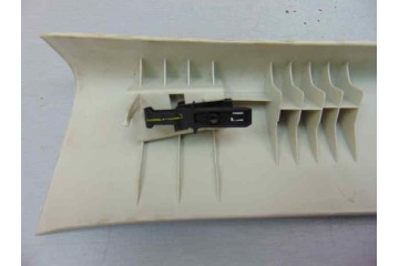 TECHO INTERIOR DODGE JOURNEY (JC)