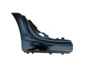 SUBARU PARTY V 5 GT 2016 THRESHOLD ELBOW FOOT PLATING RIGHT BACK