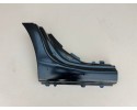 SUBARU PARTY V 5 GT 2016 THRESHOLD ELBOW FOOT PLATING RIGHT BACK Catalog number of the part SUBARU MW6478