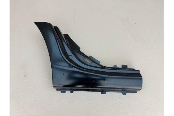 SUBARU PARTY V 5 GT 2016 THRESHOLD ELBOW FOOT PLATING RIGHT BACK Catalog number of the part SUBARU MW6478