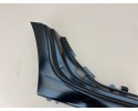 SUBARU PARTY V 5 GT 2016 THRESHOLD ELBOW FOOT PLATING RIGHT BACK Part manufacturer Subaru OE