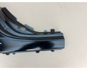 SUBARU PARTY V 5 GT 2016 THRESHOLD ELBOW FOOT PLATING RIGHT BACK Quality of parts according to GVO O original with manufacturer 