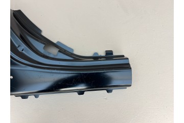 SUBARU PARTY V 5 GT 2016 THRESHOLD ELBOW FOOT PLATING RIGHT BACK Quality of parts according to GVO O original with manufacturer 