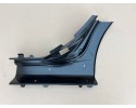 SUBARU PARTY V 5 GT 2016 THRESHOLD ELBOW FOOT PLATING RIGHT BACK Color to be painted