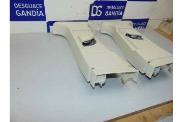 TECHO INTERIOR DODGE JOURNEY (JC)