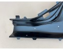 SUBARU PARTY V 5 GT 2016 THRESHOLD ELBOW FOOT PLATING RIGHT BACK Installation side rear right