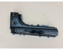 SUBARU XV II 2 2017 THRESHOLD POST PLATING LEFT FRONT Catalog number of the part SUBARU MW6486