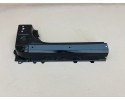 SUBARU XV II 2 2017 THRESHOLD POST PLATING LEFT FRONT Part manufacturer Subaru OE