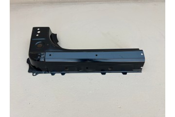 SUBARU XV II 2 2017 THRESHOLD POST PLATING LEFT FRONT Part manufacturer Subaru OE