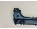 SUBARU XV II 2 2017 THRESHOLD POST PLATING LEFT FRONT Quality of parts according to GVO O original with manufacturer s logo OE
