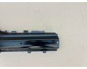SUBARU XV II 2 2017 THRESHOLD POST PLATING LEFT FRONT Car type 4x4 SUV passenger cars