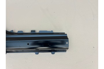 SUBARU XV II 2 2017 THRESHOLD POST PLATING LEFT FRONT Car type 4x4 SUV passenger cars