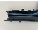 SUBARU XV II 2 2017 THRESHOLD POST PLATING LEFT FRONT Installation side front left