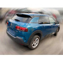 CITROEN C4 CACTUS Shine