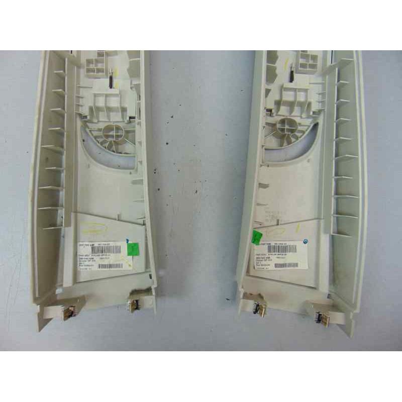 TECHO INTERIOR DODGE JOURNEY (JC)