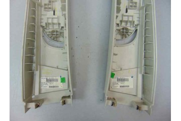 TECHO INTERIOR DODGE JOURNEY (JC)