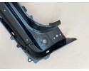 SUBARU XV II 2 2017 THRESHOLD POST PLATING LEFT FRONT Version European