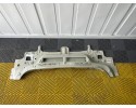 REAR BELT SUZUKI SX4 SX 4 S CROSS 2013 2021 SERVICE ORIGINAL