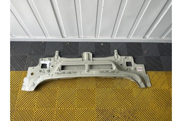 REAR BELT SUZUKI SX4 SX 4 S CROSS 2013 2021 SERVICE ORIGINAL