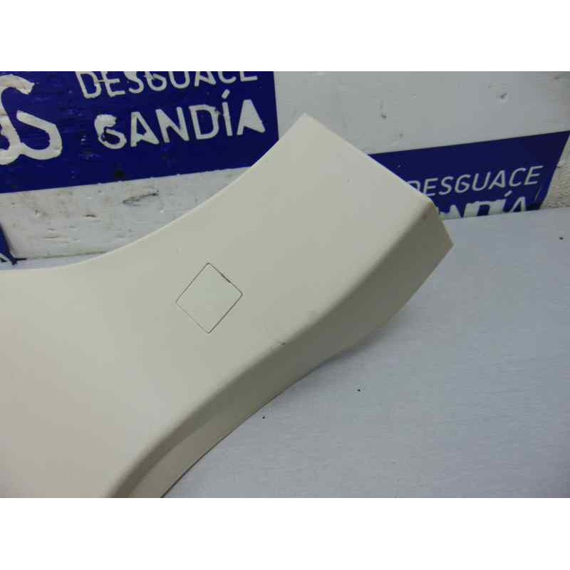 TECHO INTERIOR DODGE JOURNEY (JC)